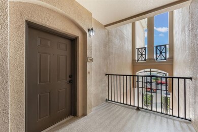 Corner Unit