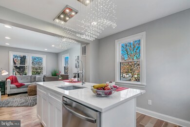 5712 Janice Ln, Temple Hills, MD 20748 - photo 4