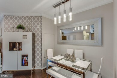 4561 Strutfield Ln unit 3114, Alexandria, VA 22311 - photo 2