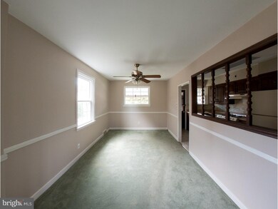 1104 Cobbs St, Drexel Hill, PA 19026 - photo 7