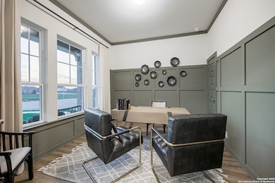 *Photo not of actual home