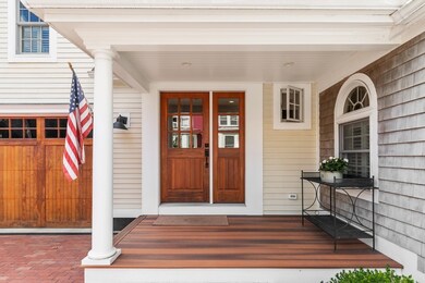 52 Boardman St, Newburyport, MA 01950 - photo 2