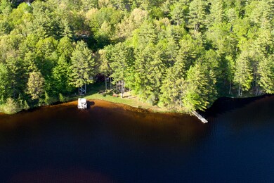 139 Silver Ln, Limerick, ME 04048 - photo 5