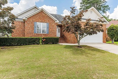 4032 Dowling Dr, Augusta, GA 30907 - photo 5