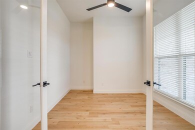 2009 Wily Dilly Rd, Springtown, TX 76082 - photo 5