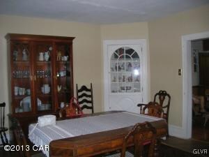 336 E Bertsch St, Lansford, PA 18232 - photo 3