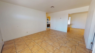 1206 Bellamah Dr, Alamogordo, NM 88310 - photo 7