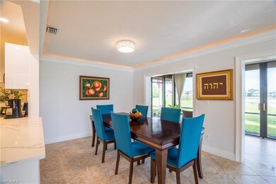 431 Glades Blvd unit B-8, Naples, FL 34112 - photo 7