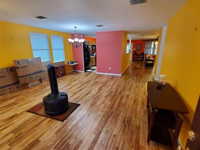 613 Rainsville Dr, Wylie, TX 75098 - photo 4