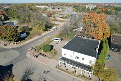 dji_fly_20251024_123732_200_1761331672609_photo (1).jpeg