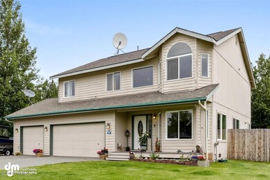 24-Exterior Front-ELKO2560