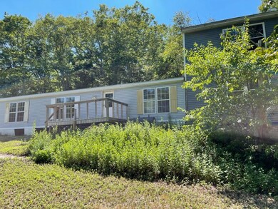 34 Williams St, Boothbay Harbor, ME 04538 - photo 2