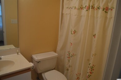 504 Beach Walk Place unit 504, Myrtle Beach, SC 29577 - photo 3