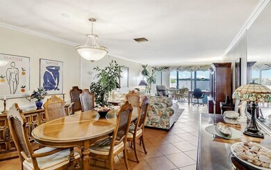 Sunrise Cove unit 100, Sarasota, FL 34242 - photo 3