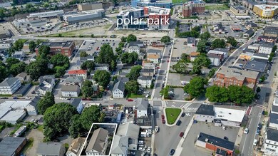 10 Ellsworth St, Worcester, MA 01610 - photo 4