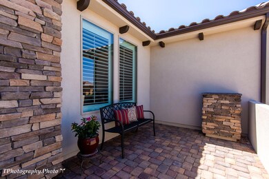 1178 N Via Tranquila-4