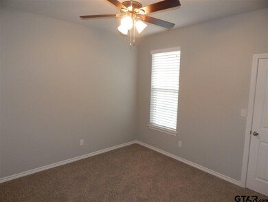 6119 6119 Havens Trail, Tyler, TX 75707 - photo 7