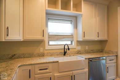 4269 Farmington Cove, Jonesboro, AR 72404 - photo 6