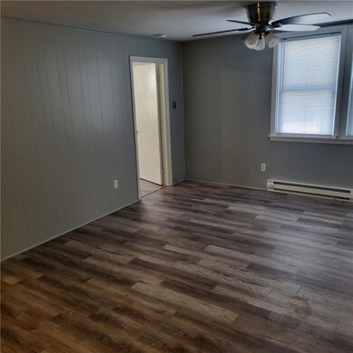 64 Kilvert St unit 7, Warwick, RI 02886 - photo 2
