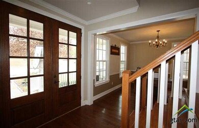 3989 Charleston Park, Tyler, TX 75701 - photo 2