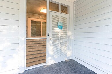 Pelican's Landing unit 223 Pelicans Landin, Myrtle Beach, SC 29572 - photo 3