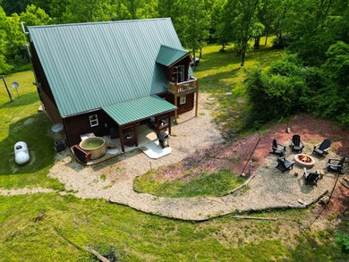 36933 Maysville-Greendale Rd, Logan, OH 43138 - photo 6