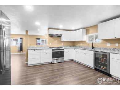 200 N 35th Ave unit 178, Greeley, CO 80634 - photo 6