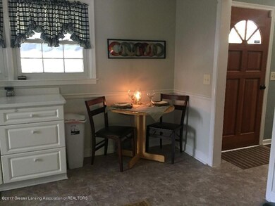 diningarea2