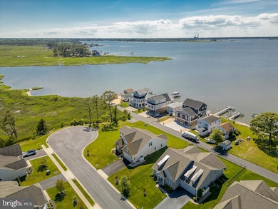 34054 Beaufort Ln, Dagsboro, DE 19939 - photo 2