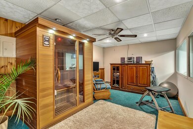 345 Boody St, Brunswick, ME 04011 - photo 3