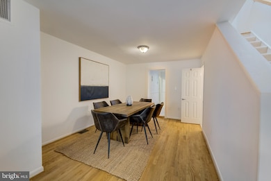 319 I St NE, Washington, DC 20002 - photo 7