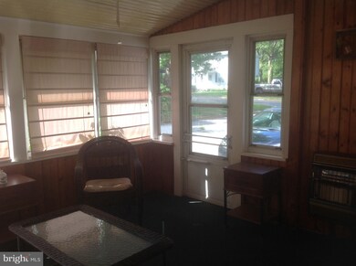 718 Main St, Sewell, NJ 08080 - photo 4