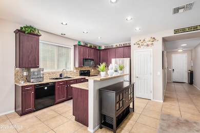 6919 S Onyx Dr, Chandler, AZ 85249 - photo 4