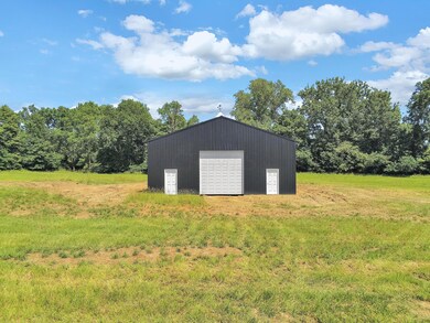 5015 Columbia Road Southwest Pataskala O