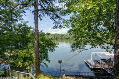 0 River Bend unit 17029818, Hot Springs, AR 71913 - photo 2