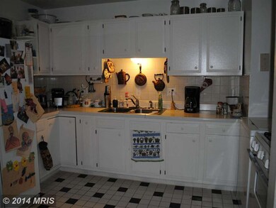 214 Telegraph Rd, Stafford, VA 22554 - photo 2