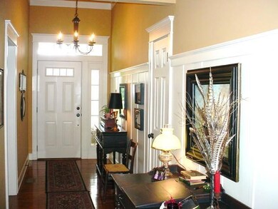 1926 Meadowlark Dr, Raymore, MO 64083 - photo 4