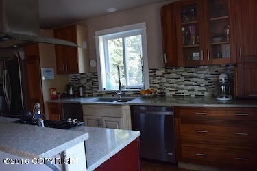 DSC_0013 kitchen 3