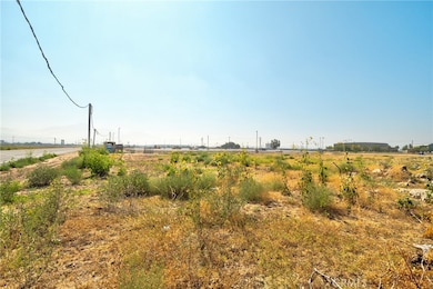 0 E 5th St unit PW25050863, San Bernardino, CA 92410 - photo 2