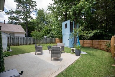 1166 Willet Dr, Rock Hill, SC 29732 - photo 6