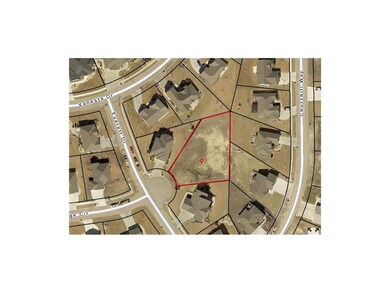 This highly desirable west facing lot boasts panor