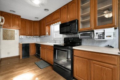 9-web-or-mls-3756-beechton-rd
