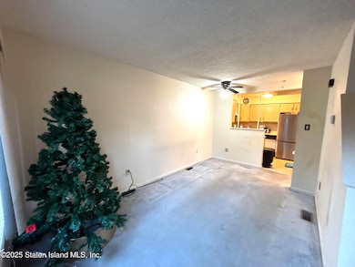 362 Ilyssa Way, Staten Island, NY 10312 - photo 7