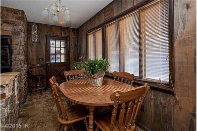 1507 Pioneer Rd, Des Moines, IA 50320 - photo 2