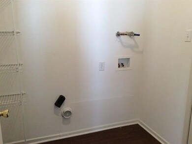 13345 Heroic Way, Fishers, IN 46037 - photo 6