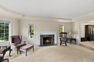 5402 79th Avenue Ct W, University Place, WA 98467 - photo 2