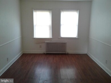 1308 Pentwood Rd, Baltimore, MD 21239 - photo 4