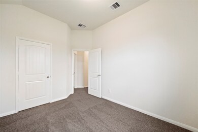 156 Road 5102f, Cleveland, TX 77327 - photo 2