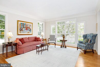 6683 Avignon Blvd, Falls Church, VA 22043 - photo 4