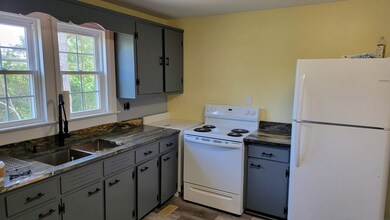 20263 Deep Creek Rd, Onancock, VA 23417 - photo 4